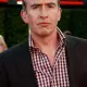 Steve Coogan