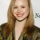 Alison Pill