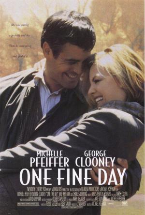 One Fine Day [Version française]