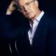 Kyle MacLachlan