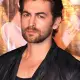 Neil Nitin Mukesh