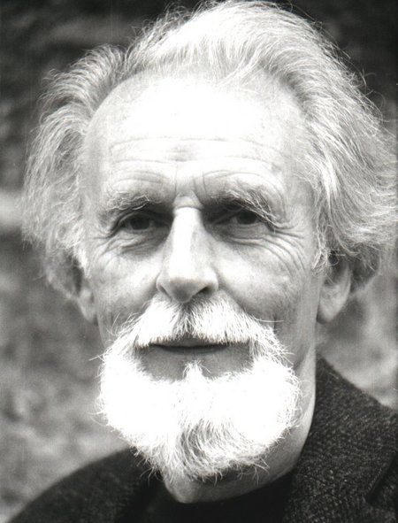 actor Edwin Apps large photo