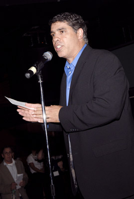 actor Gary Dell'Abate large photo