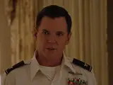 Nicholas Lea