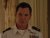 Nicholas Lea
