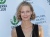 Laura Regan