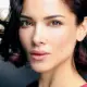 Amber Rose Revah