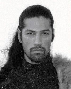 starring avatar