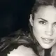 Paula Patton