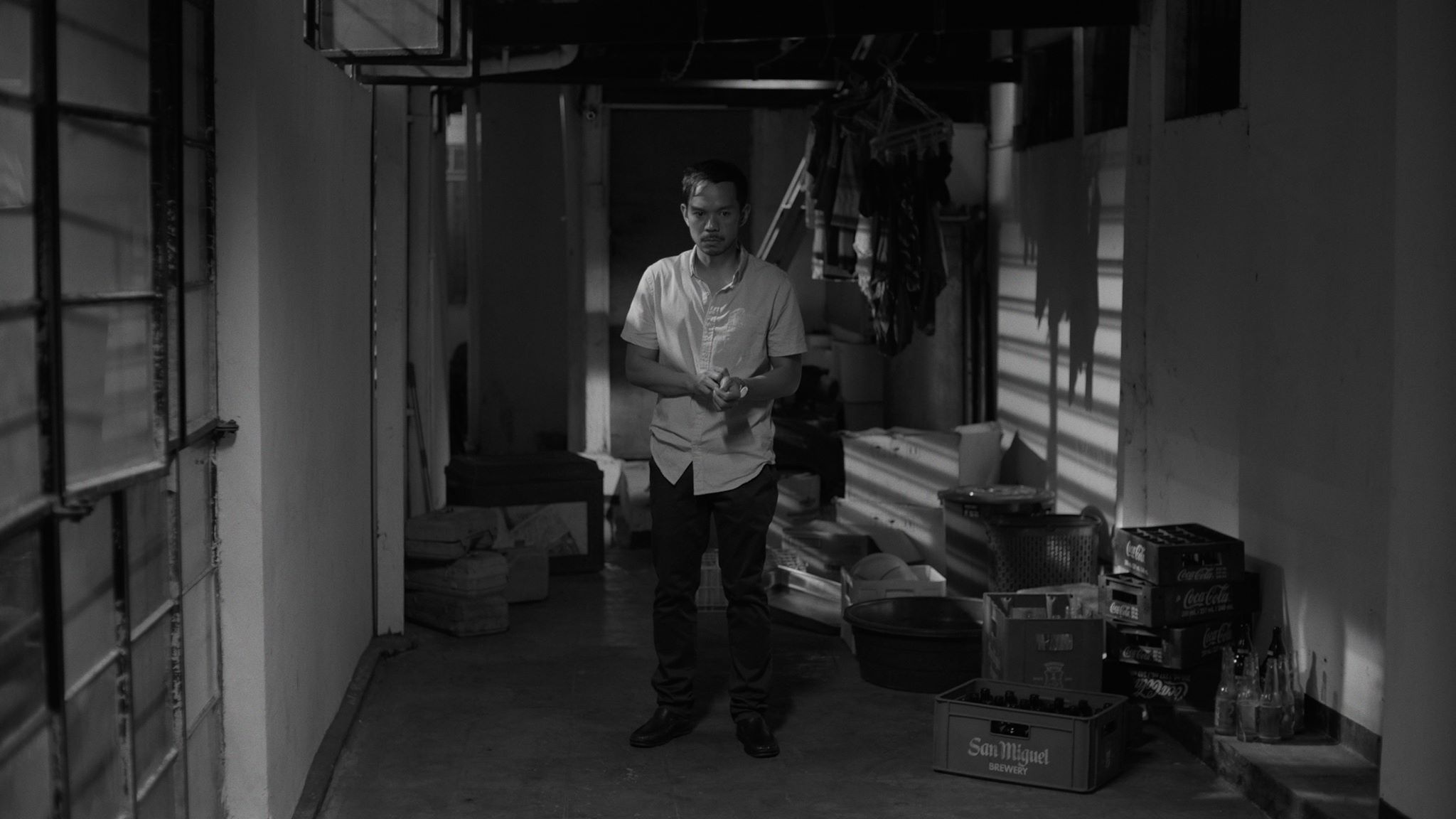 actor Jon Norman Schneider large photo