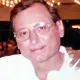 Ajit Vachani