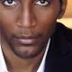 Yusuf Gatewood