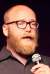 Kyle Kinane