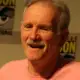 Michael Bell