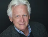 Bruce Davison
