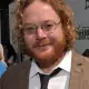 Walt Dohrn