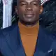 David Gyasi