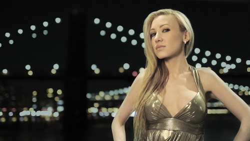 actor Devorah Rose large photo