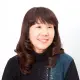 Sumi Shimamoto