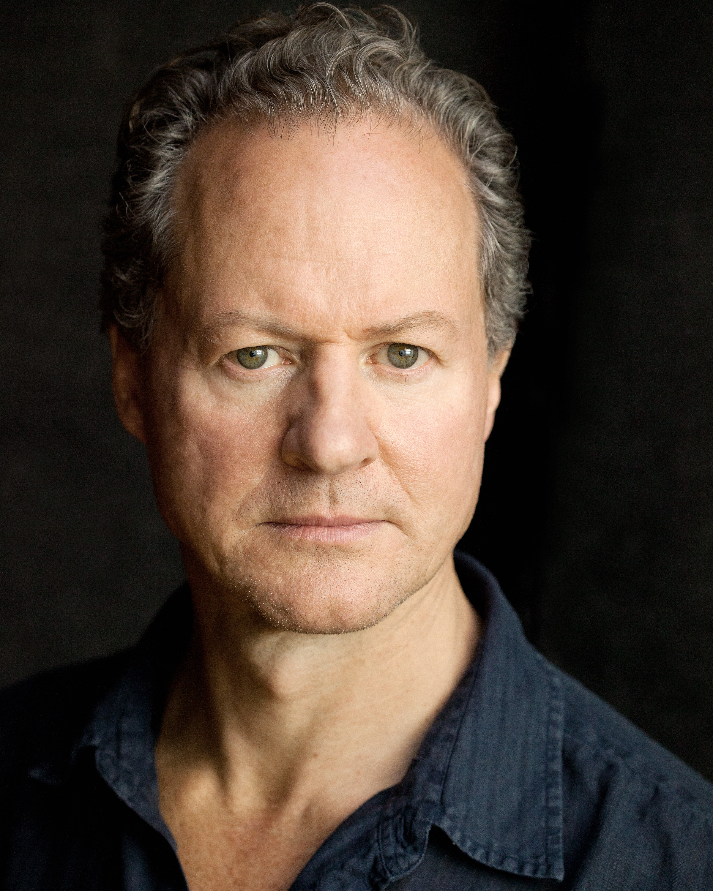 actor William Hope large photo