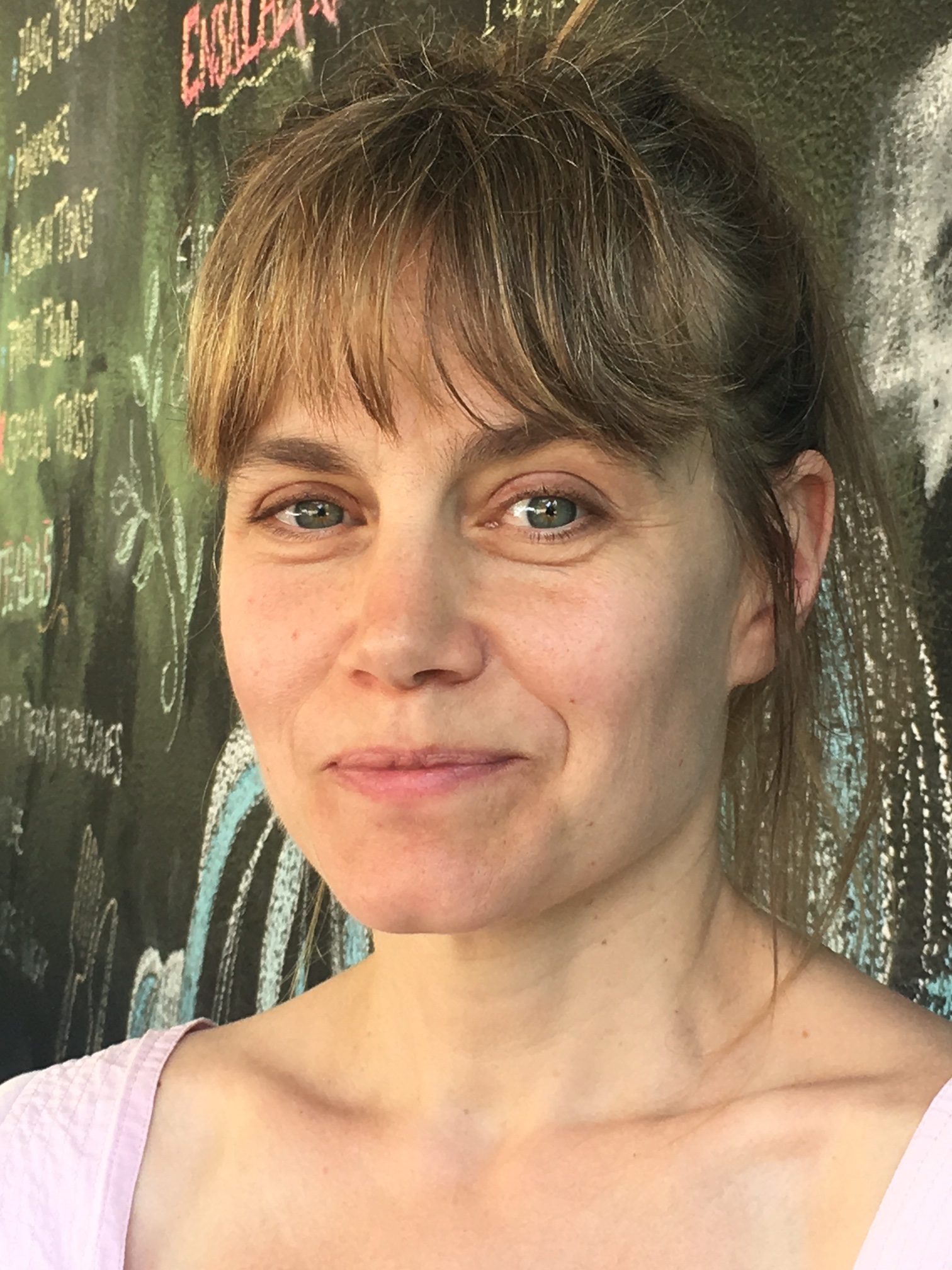 actor Shannon Plumb large photo