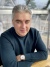 Jugal Hansraj