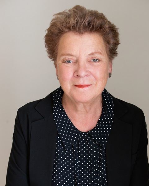 actor Sandy Martin large photo actor Sandy Martin large photo