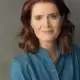 Justine Mitchell