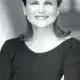 Tovah Feldshuh