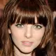 Ophelia Lovibond