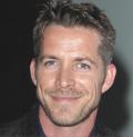 Sean Maguire