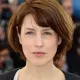 Gina McKee