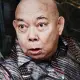 Yat-Fei Wong
