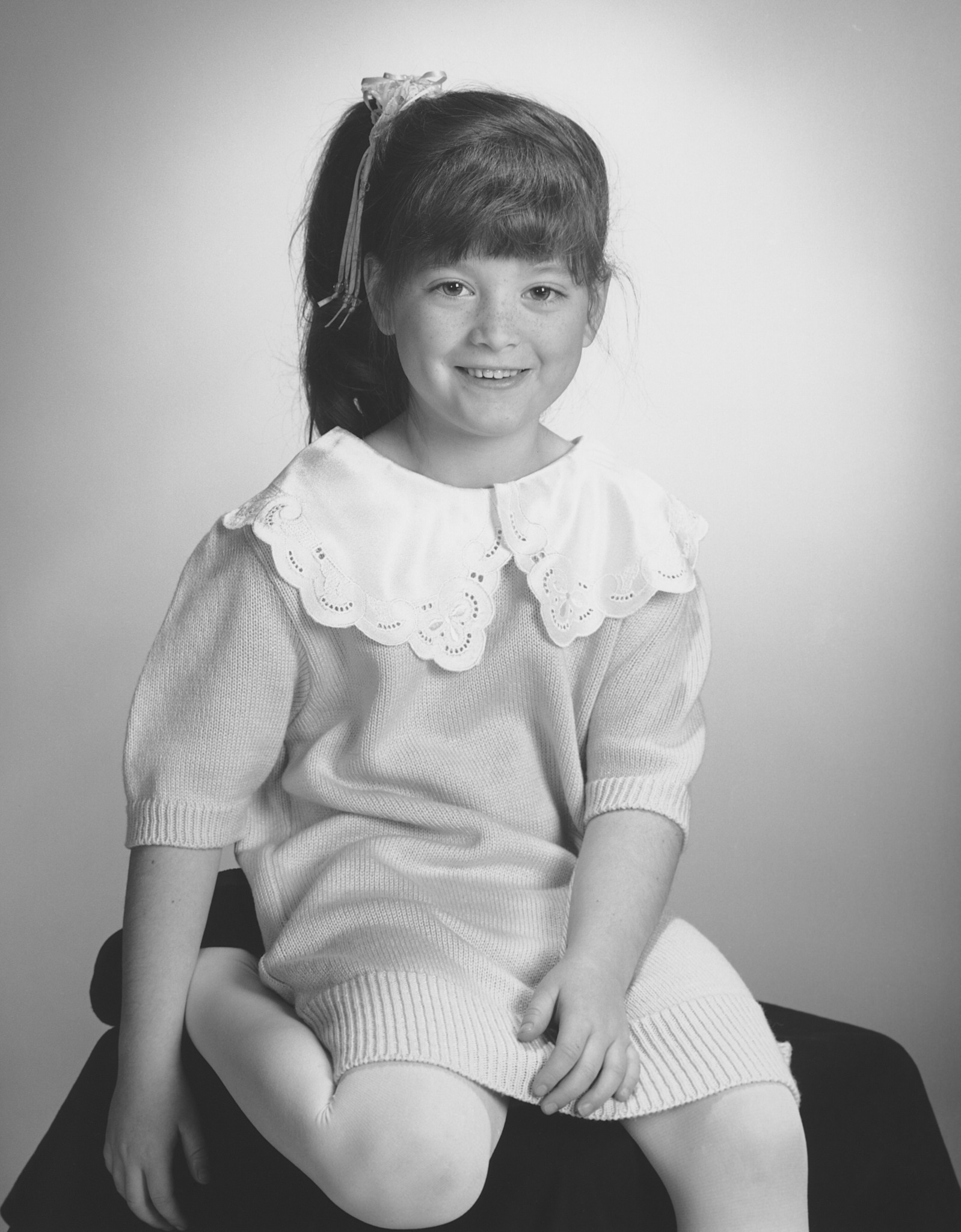 actor Taylor Fry large photo