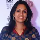Devadarshini Chetan