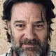 Robert Longstreet
