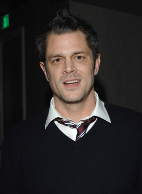 actor Johnny Knoxville large photo actor Johnny Knoxville large photo