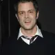 Johnny Knoxville