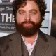 Zach Galifianakis