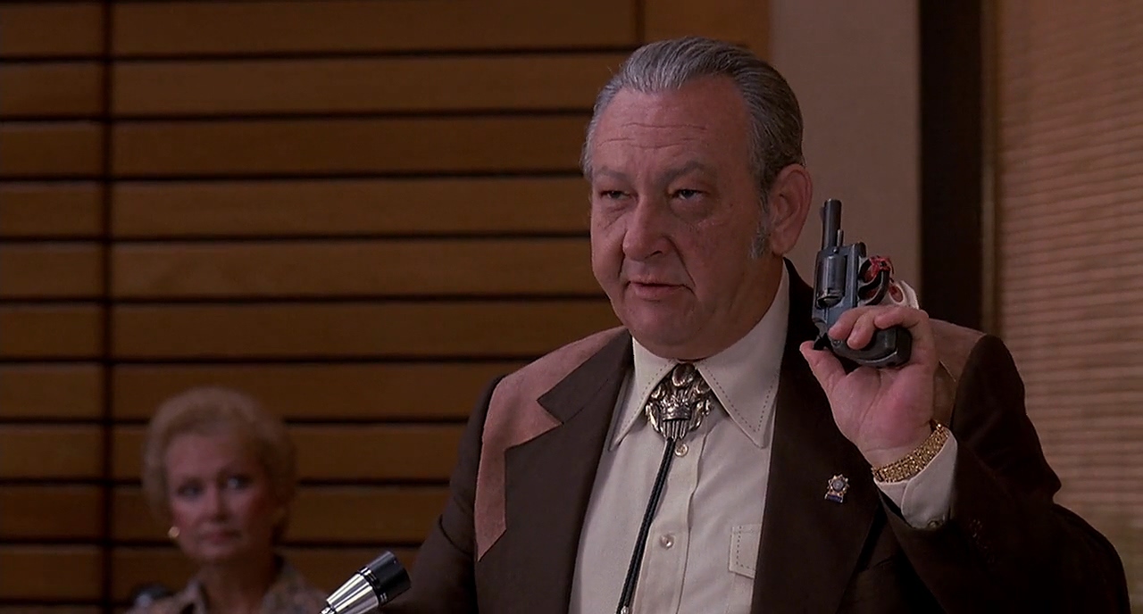 actor Tony Frank large photo