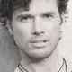 Matthew Settle