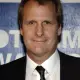 Jeff Daniels