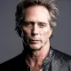 William Fichtner