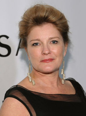 actor Kate Mulgrew large photo actor Kate Mulgrew large photo