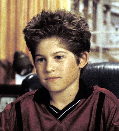 actor Alex D. Linz large photo actor Alex D. Linz large photo