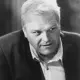 Brian Dennehy