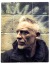 Callum Keith Rennie
