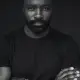 Mike Colter