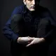 David Dastmalchian