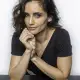 Leonor Varela